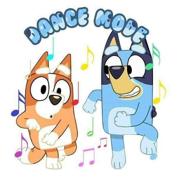 Dance Mode DTF Transfer for wholesale by Midwest Prints