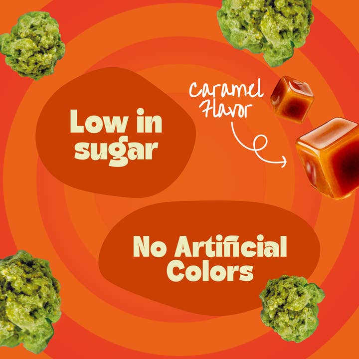 OG Crunch - Wholesale Chocolate Bar - OG Crunch Chocolate 1PACK Cookie Crumbs 40g3