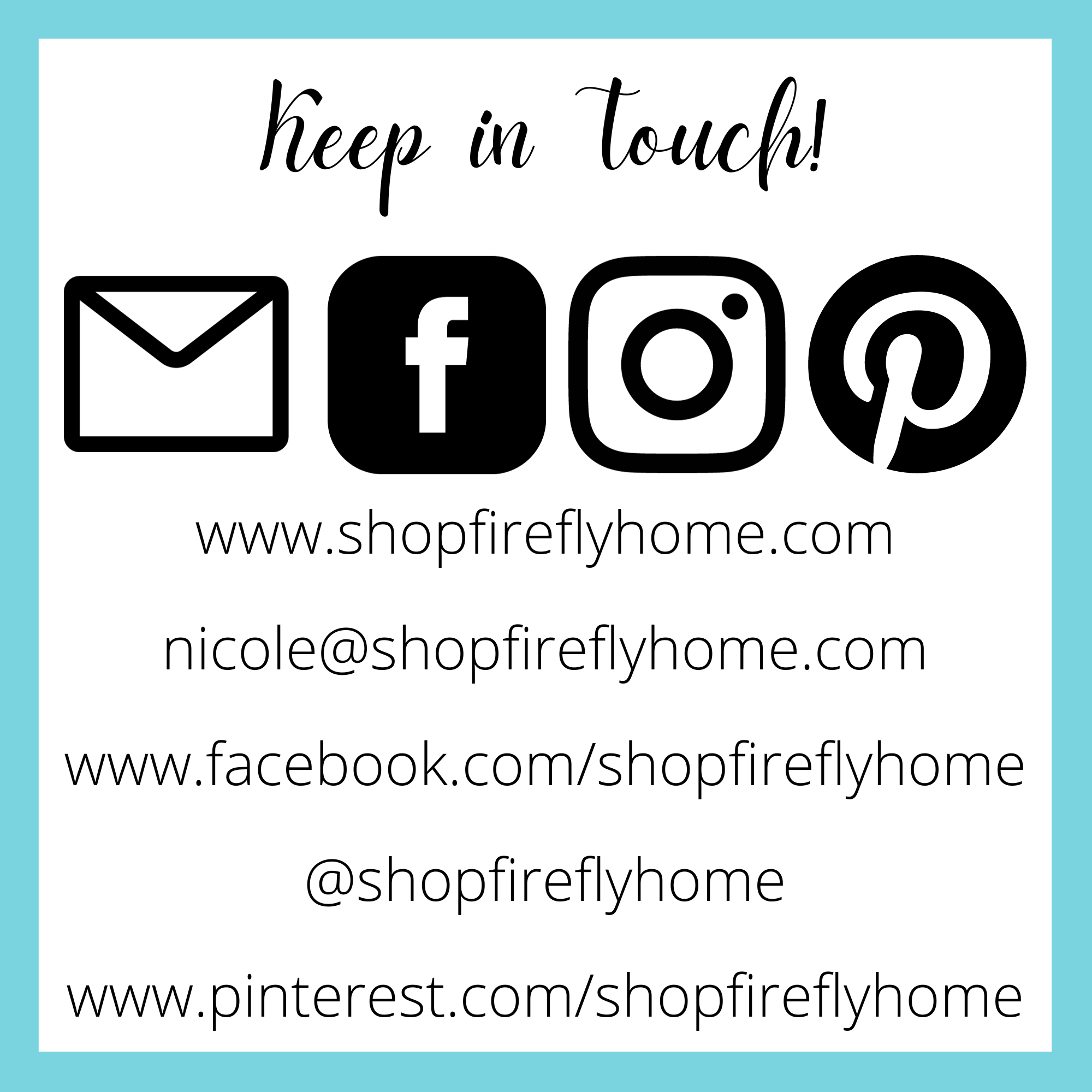 Firefly Home Designs – Engroshandel Skrivebordslampe – Patriotisk flaskelampe, patriotisk indretning, amerikansk flagindretning10