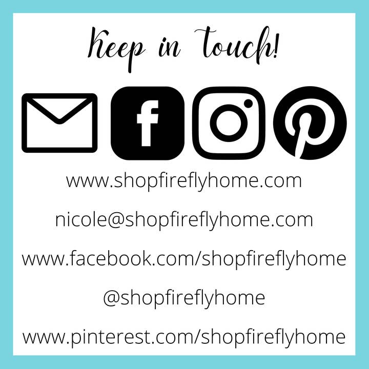 Firefly Home Designs - Wholesale Decorative tabletop object - Wine Bottle Light, Easter Gift, Unique Decor, Unique Gifts11