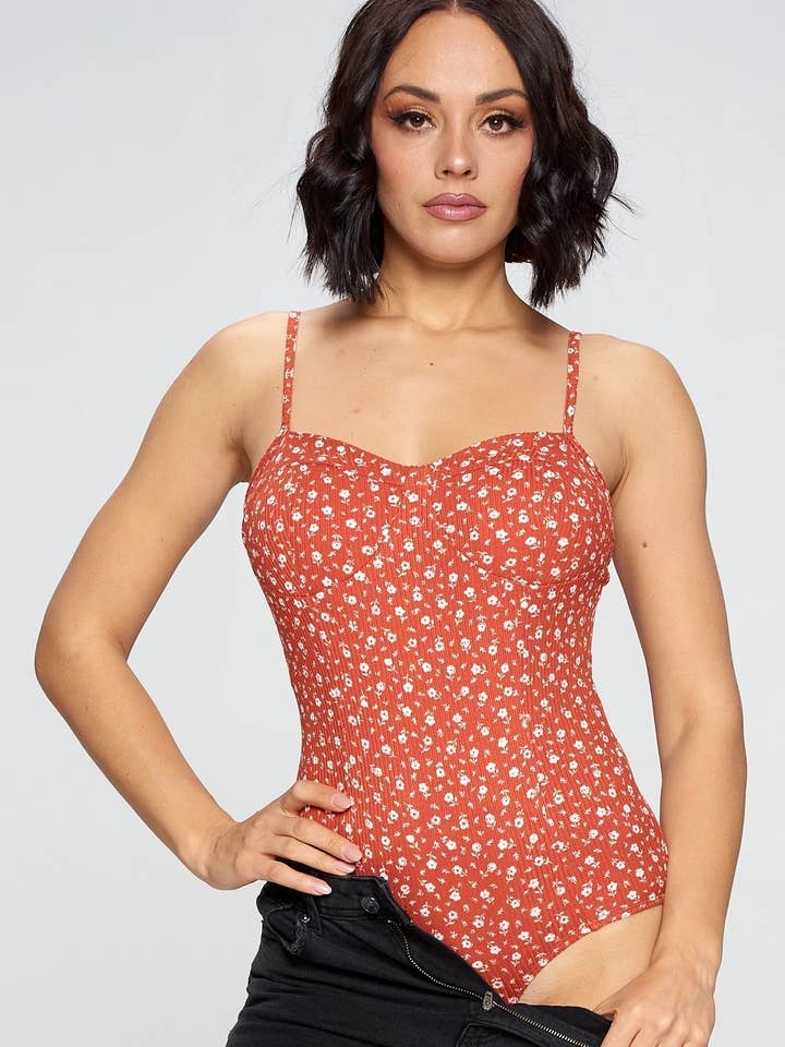 TUTA DD1537 per la vendita all'ingrosso da parte di Chocolate USA