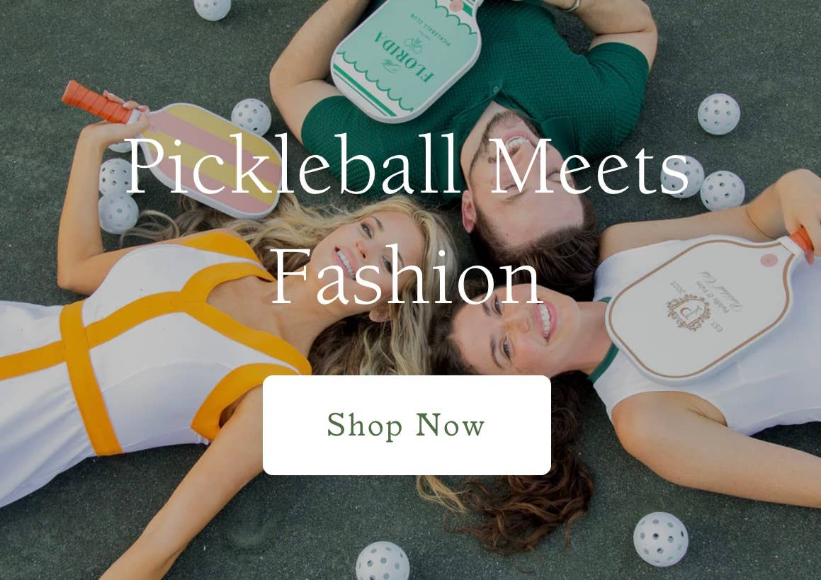 The Everything Dress Green ......From Country Club to Court for wholesale on Faire10