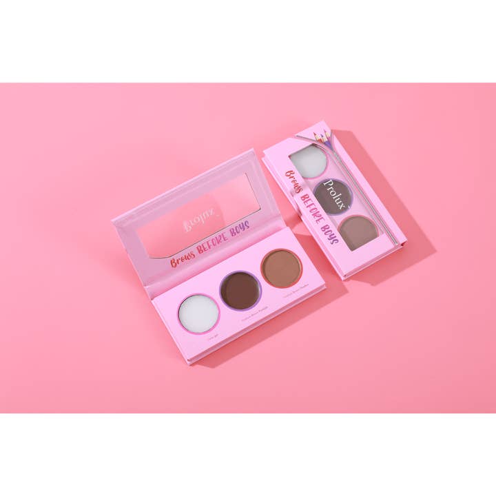 VIAI Beauty – wholesale Sminkkit – Tillbaka till skolan-paket3