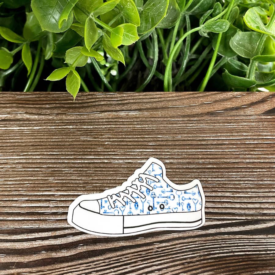 Purchase Wholesale chuck taylor shoes. Free Returns Net 60 Terms