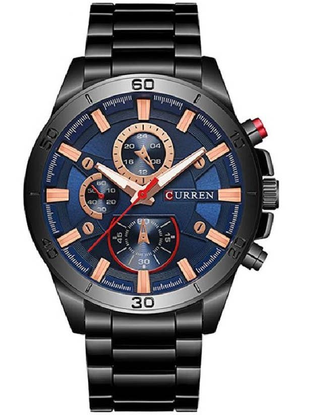 8275 for wholesale by EUROPA WHOLESALE LTD