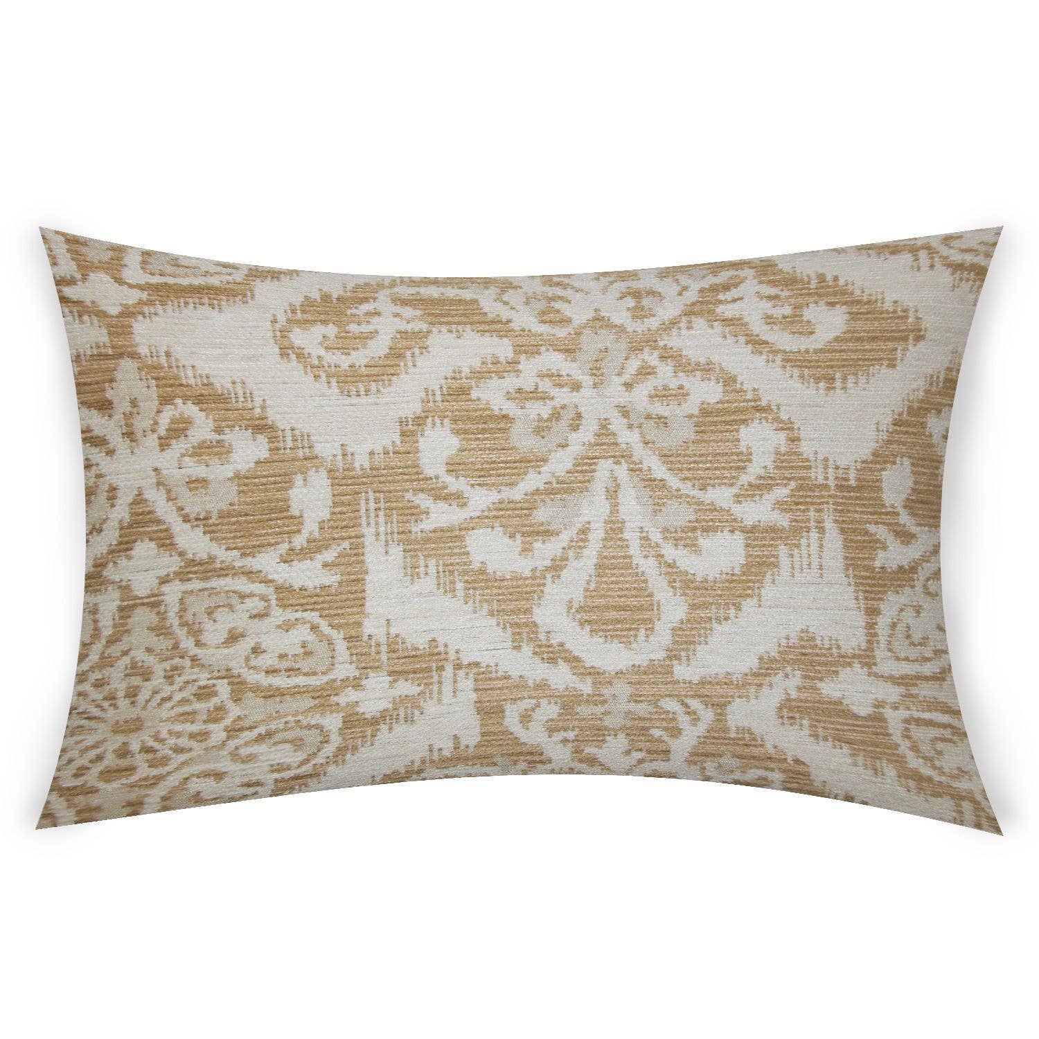 The Pillow Collection Inc. – wholesale Svankstödskudde – Richmond Lumbar Kudde2