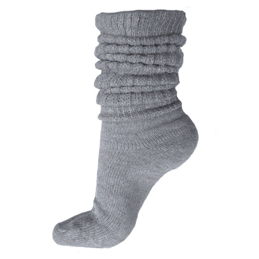 Purchase Wholesale pilates socks. Free Returns & Net 60 Terms on Faire