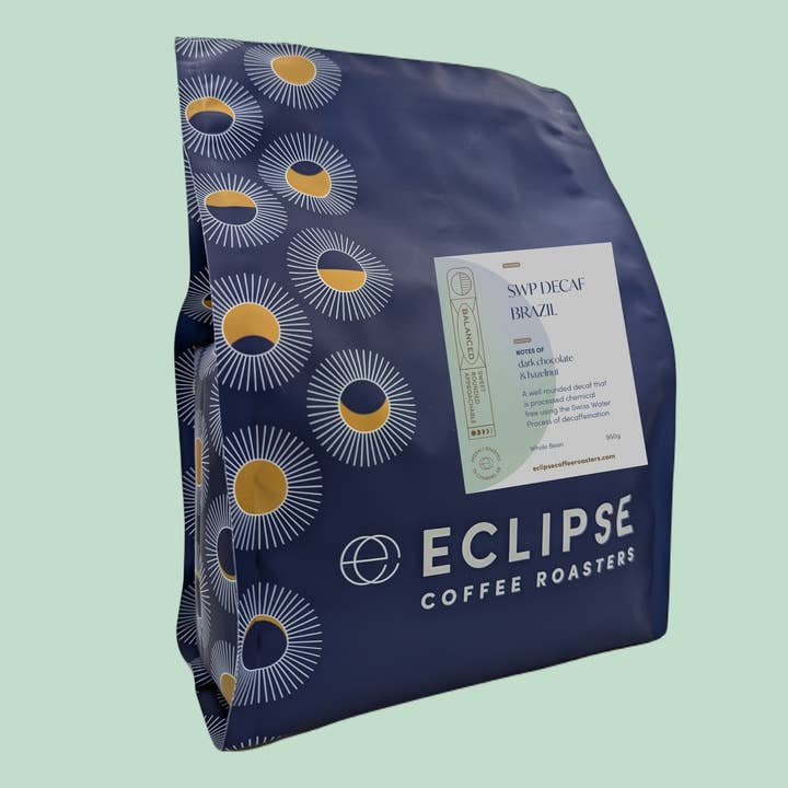 Eclipse Coffee Roasters - Wholesale Coffee Beans - Swiss Water Decaf2