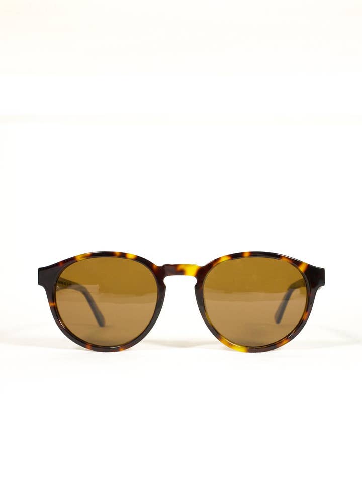 OZ1045-A3955 - Valnød for engroshandel hos OZED