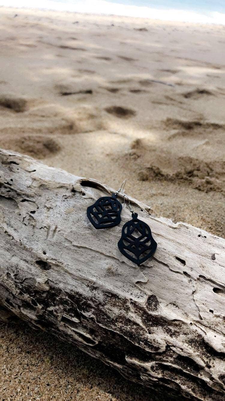 APARA Jewelry - Vendita all'ingrosso Orecchini pendenti - Orecchini coraggiosi5