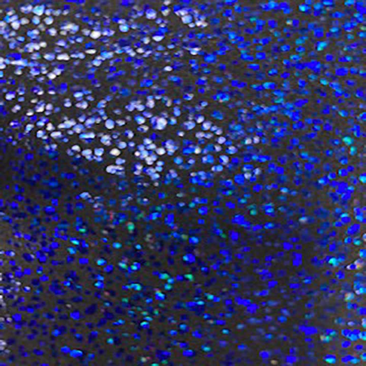 Spandex palace – wholesale Fabric – Pebble Hologram: Explore Nylon Spandex Fabric for Unique Texture and Shin | Spandex Palace