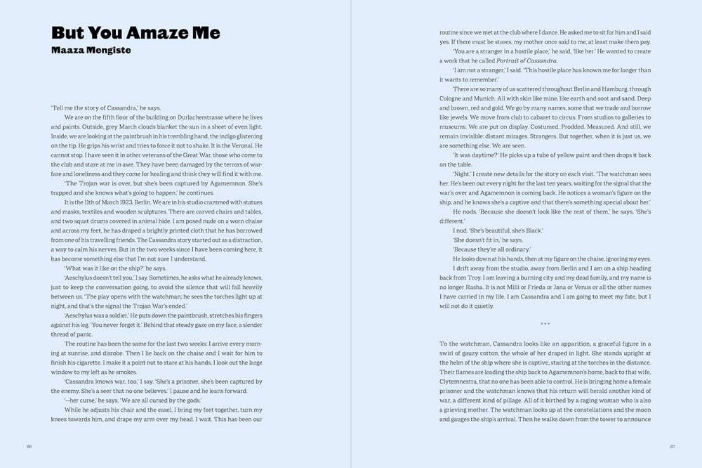 W. W. Norton - Wholesale Arts & Entertainment - When We See Us: A Century of Black Figuration in Painting5