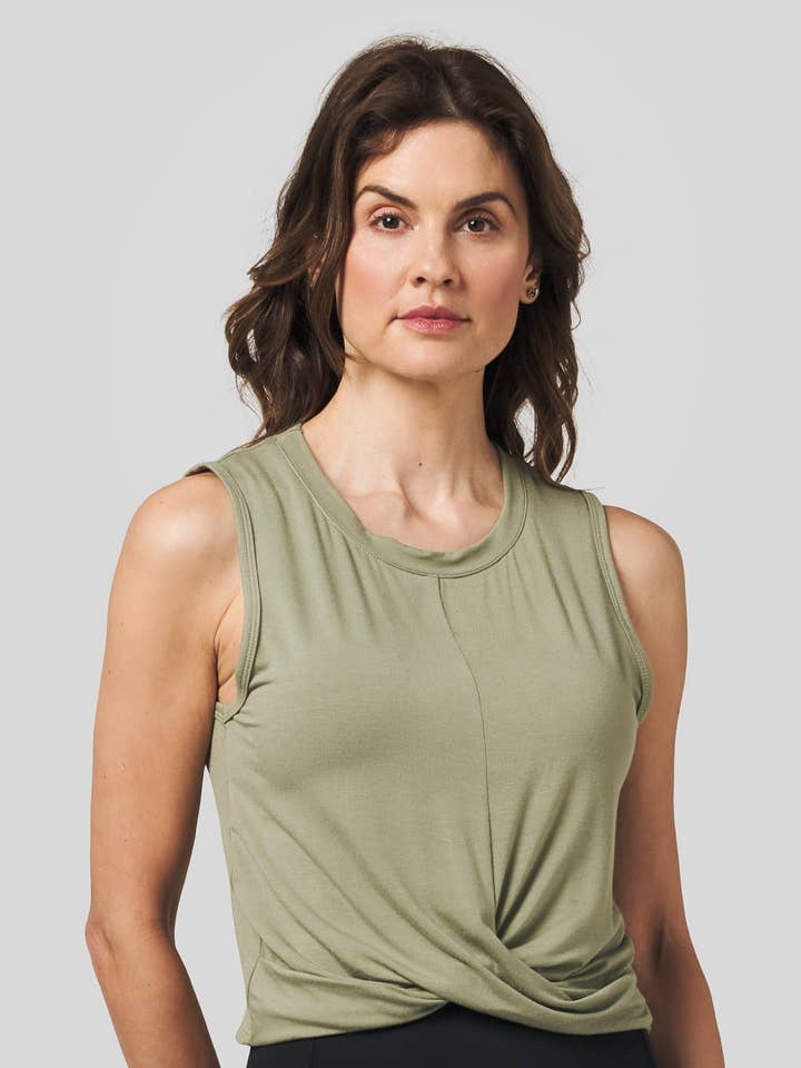 Tanque Leilani em Samambaia por atacado de DAUB