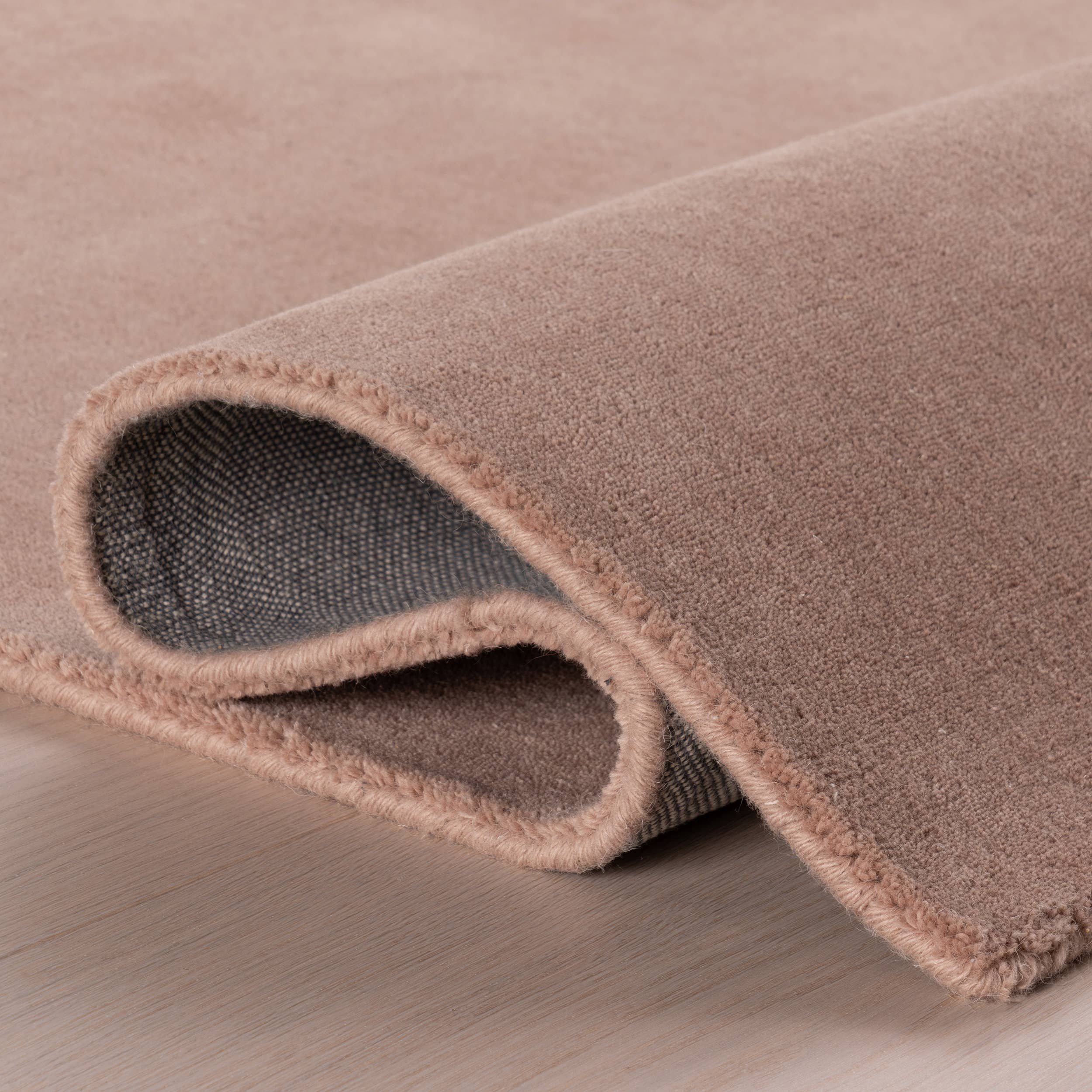 RUGS USA - Wholesale Area Rug - Frenshe Interiors x Rugs USA Maru Wool Area Rug46