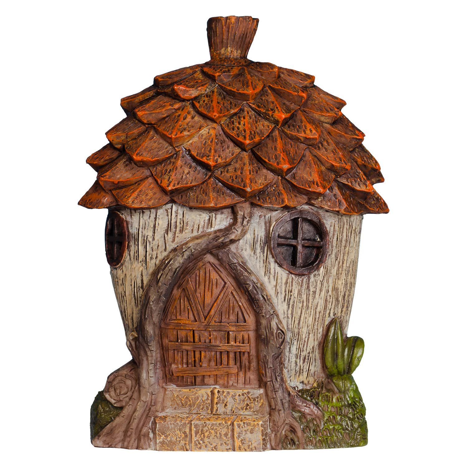 Arcadia Garden Products - Wholesale Outdoor Ornament/Decor - Fairy Garden Kit - Adoring Acorns5