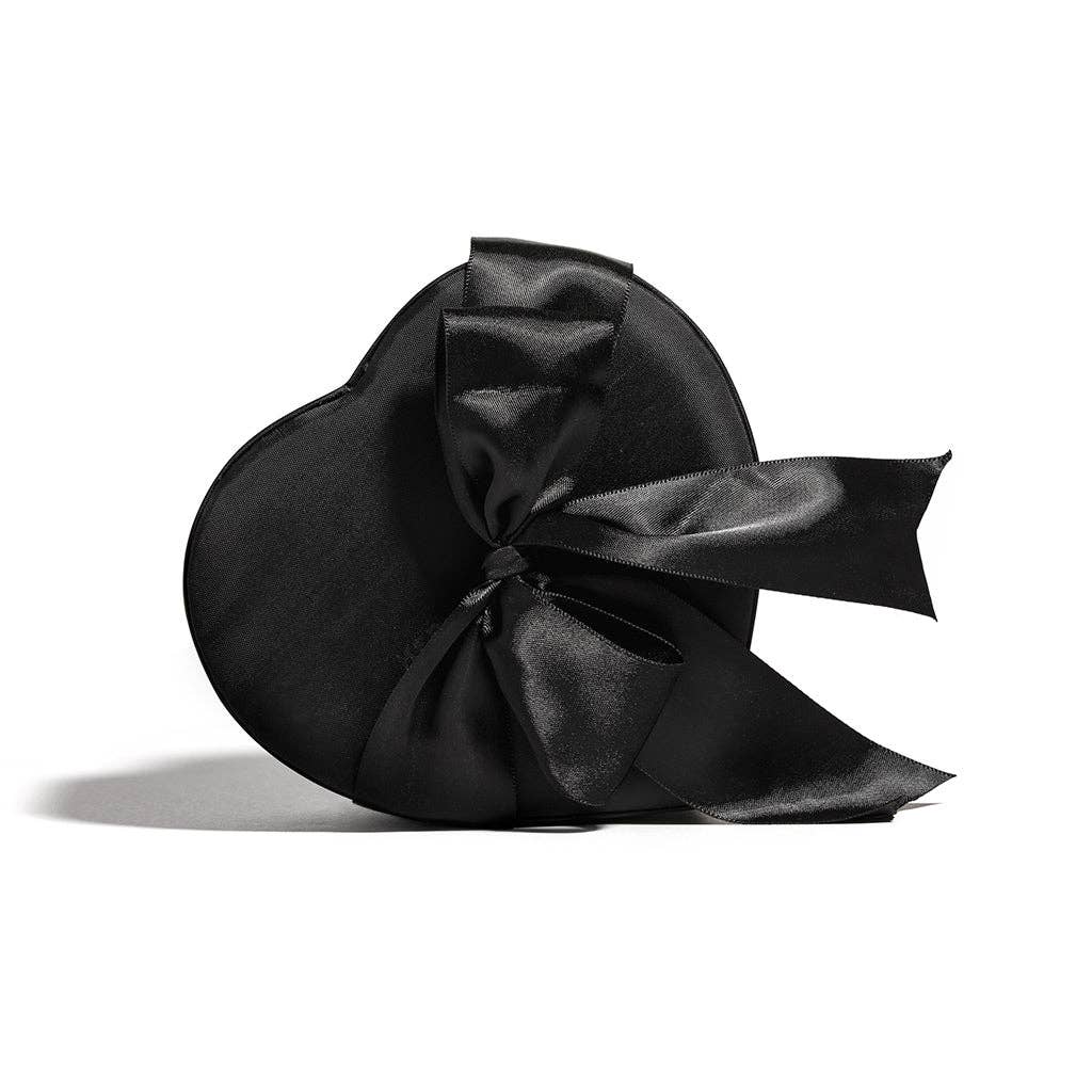 Heretic Parfum - Wholesale Perfume/Eau de Toilette - COEUR NOIR2