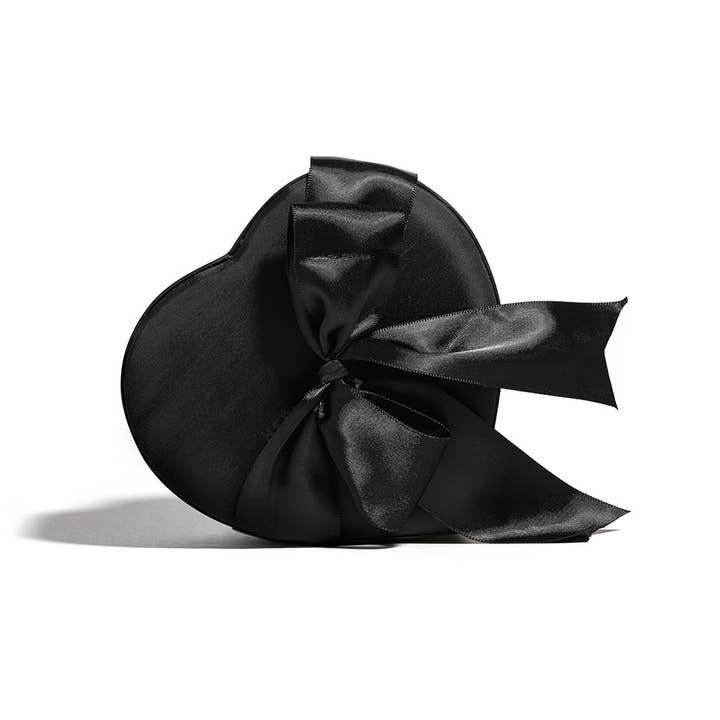 Heretic Parfum - Wholesale Perfume/Eau de Toilette - COEUR NOIR2