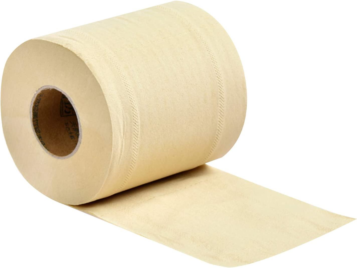 WBM LLC – wholesale Toilet paper – Bamboo Toilet Paper, 3 Ply, 20 Rolls1