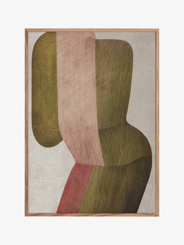 Spazzole di metallo nº2 per la vendita all'ingrosso da parte di Pictufy Wholesale