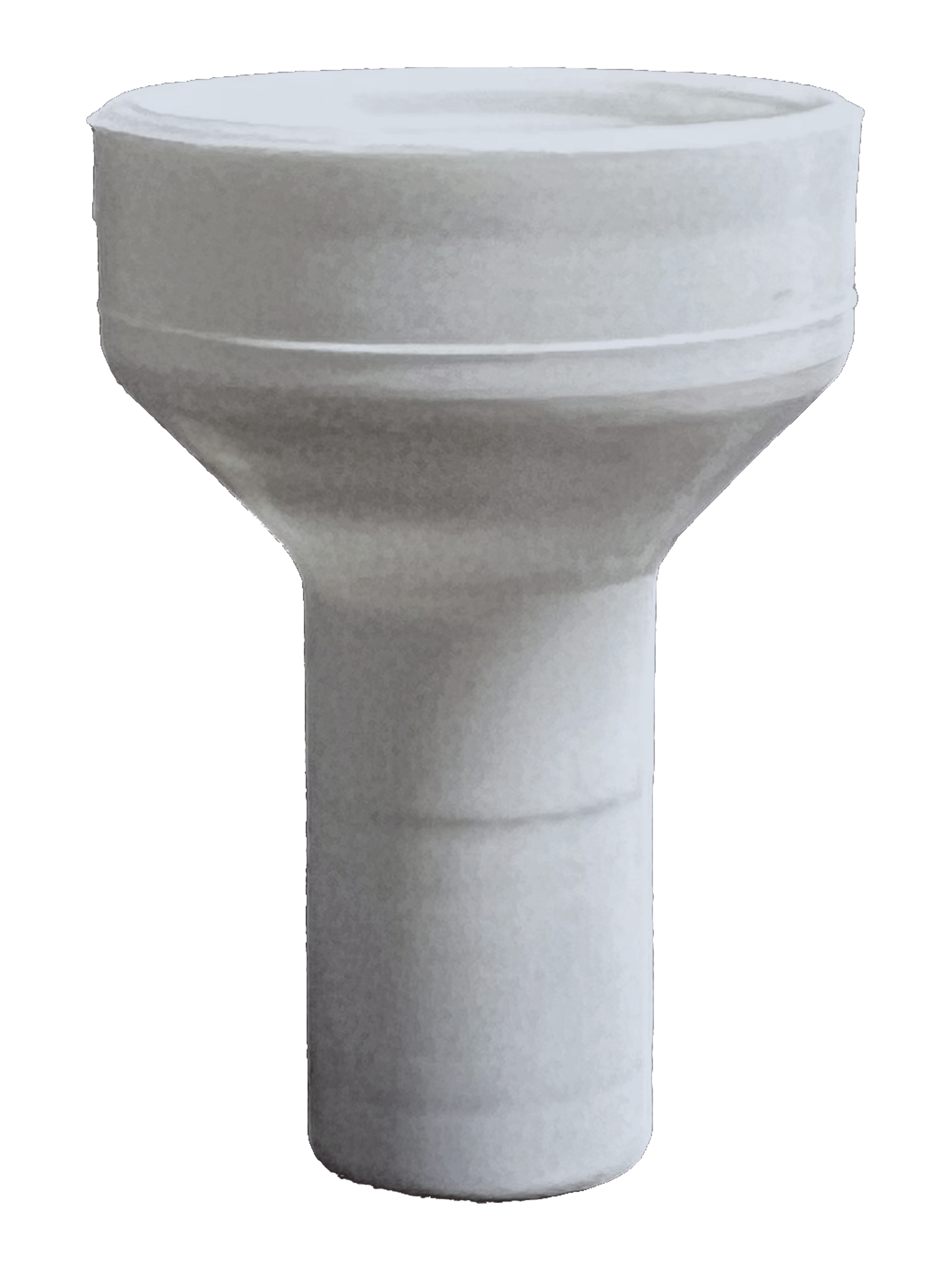 Rustic Strength - Wholesale Kitchen Tool/Gadget - Nozzle Reducer1