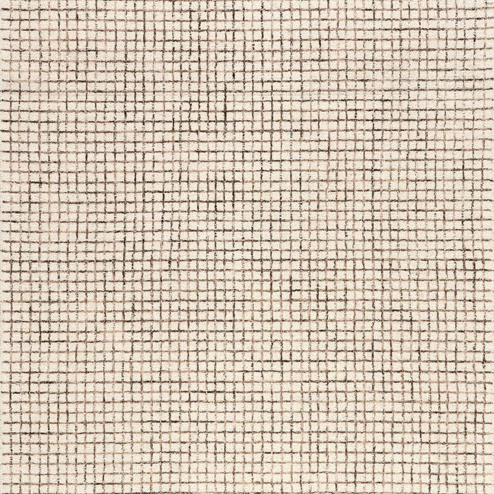 nuLOOM - Wholesale Area Rug - Melrose Checked Wool Area Rug24