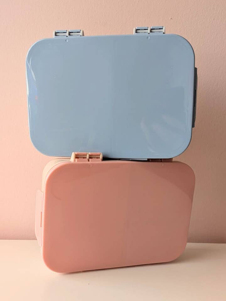 Lunchbox for wholesale by AALVO