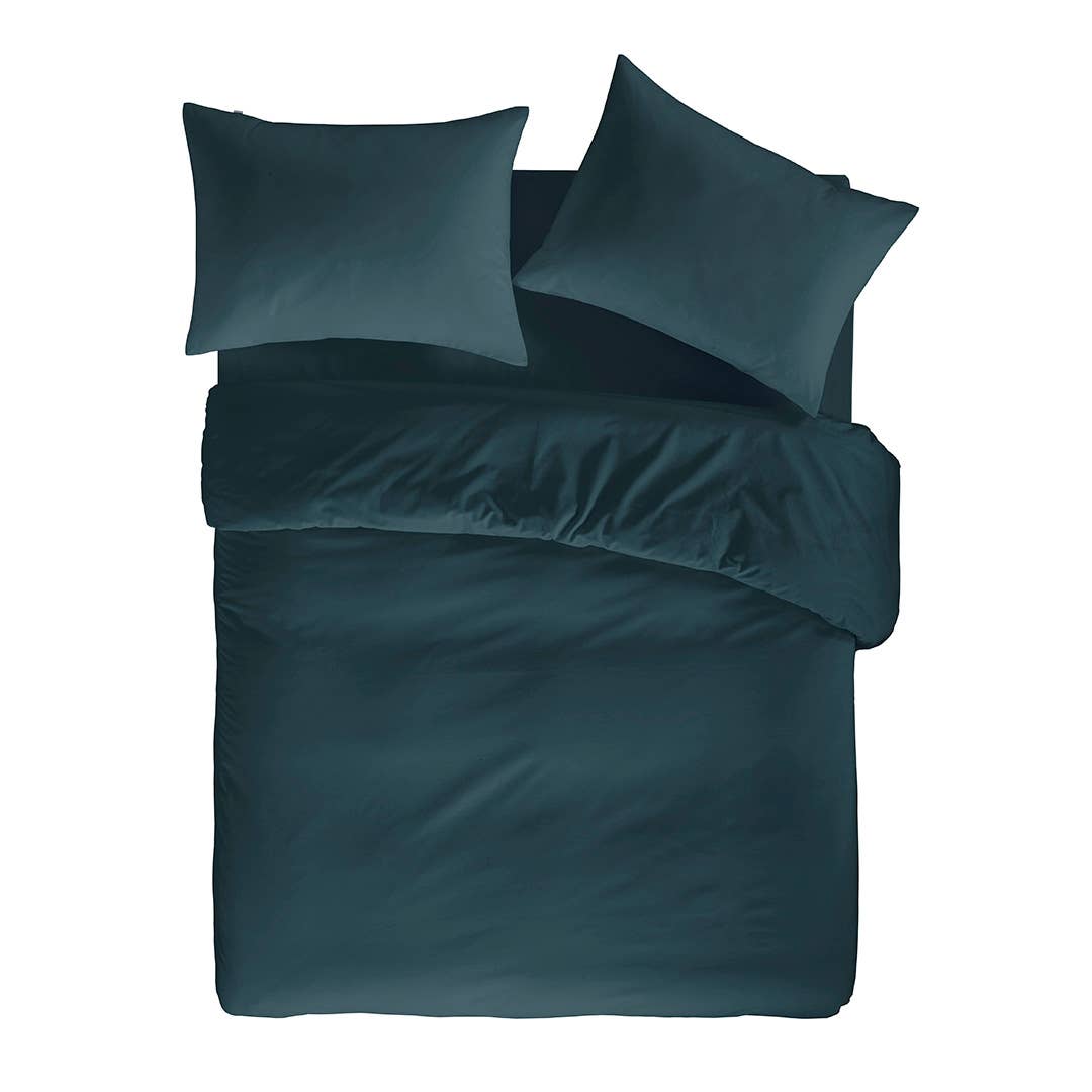 Naf Naf Linge Maison - Wholesale Duvet Cover - CASUAL 100% cotton duvet cover16