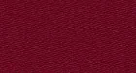 Morex Ribbon - Wholesale Ribbon - Gift Wrapping - #035 - 5/8" Double Face Swiss Satin Ribbon78