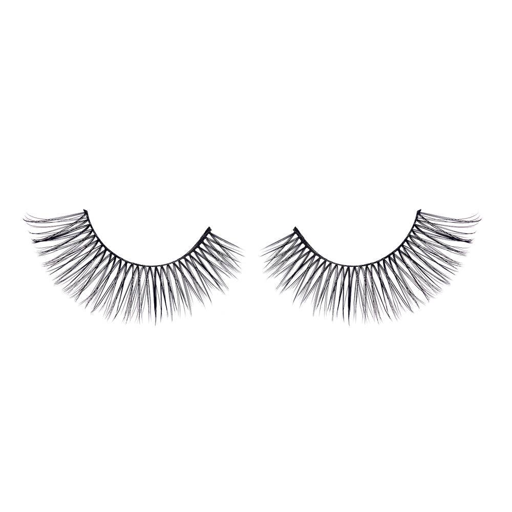 BiaBelle Beauty - Wholesale False/Fake Eyelashes - Susie2