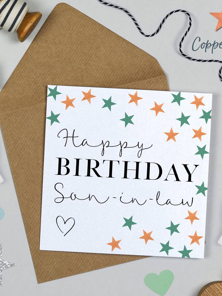 Genero di Manhattan per la vendita all'ingrosso da parte di Michelle Fiedler Design