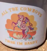 U Spur - Wholesale Insulated Mug/Tumbler - U Spur travel mugs11