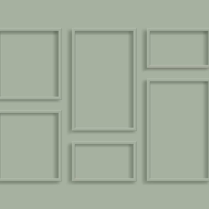 The Design Department b.v. - Wholesale Wallpaper - Wall Mural Wall Panelling3