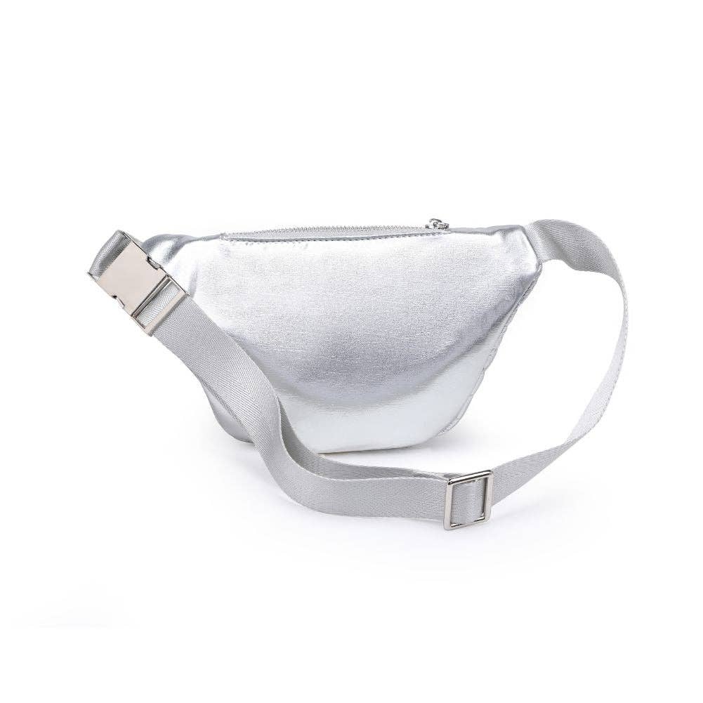 Moda Luxe - Wholesale Belt Bag - Women's - Ariana Belt Bag8