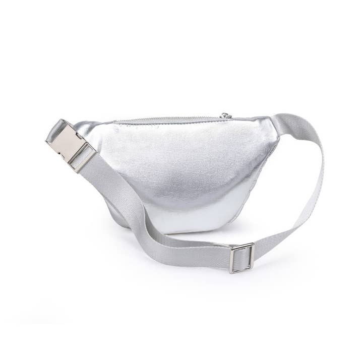 Moda Luxe - Wholesale Belt Bag - Women's - Ariana Belt Bag8