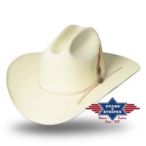 Purchase Wholesale cowboy hat accessories. Free Returns & Net 60 Terms on  Faire