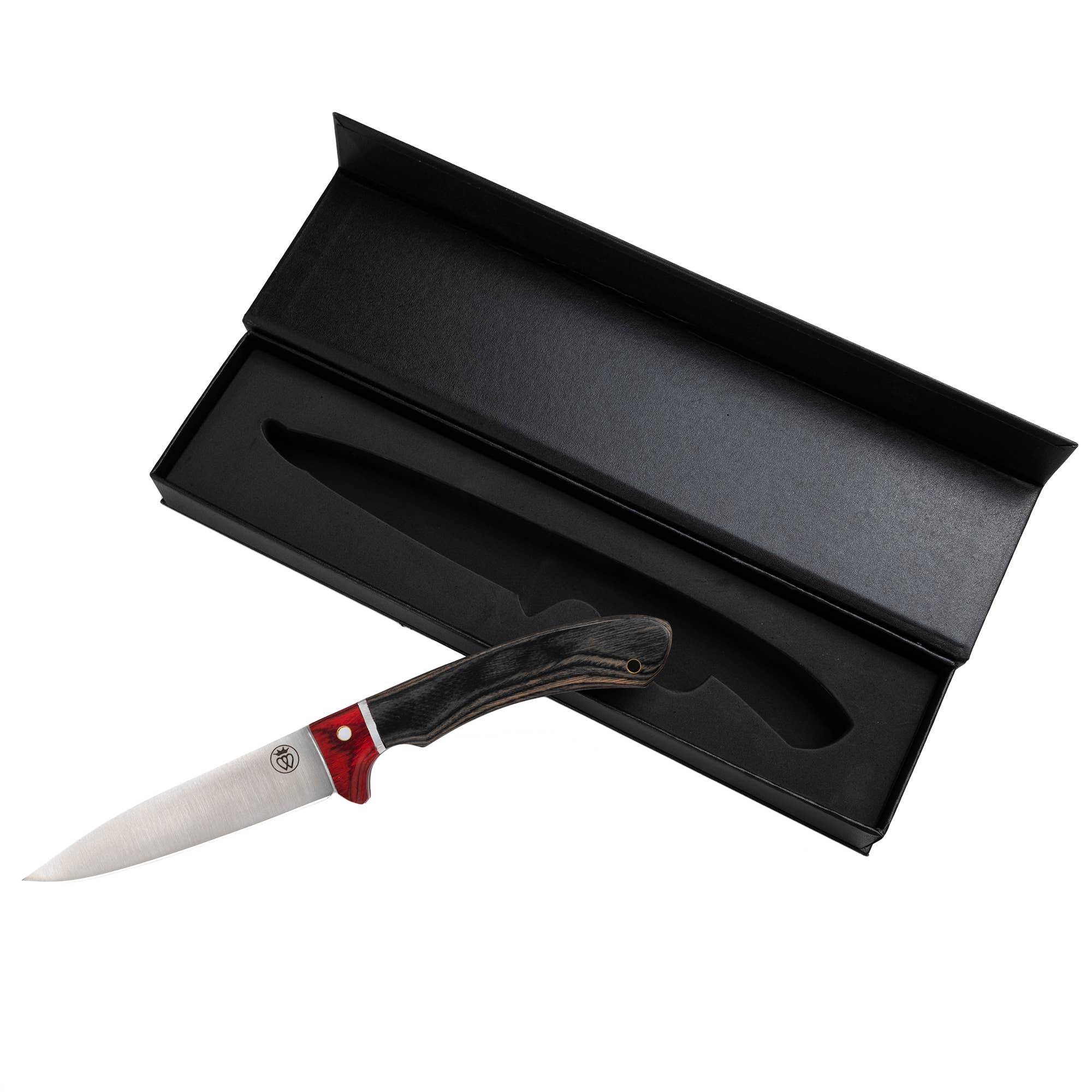 Prince of Scots - Vendita all'ingrosso Coltelli da cucina/multiuso - Coltello da cucina premium1