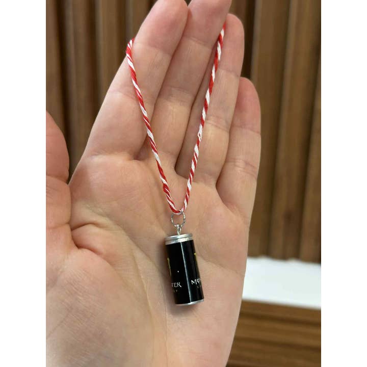 Arcfo Jewelry - Wholesale Ornament - Unique Christmas ornaments Holiday 2