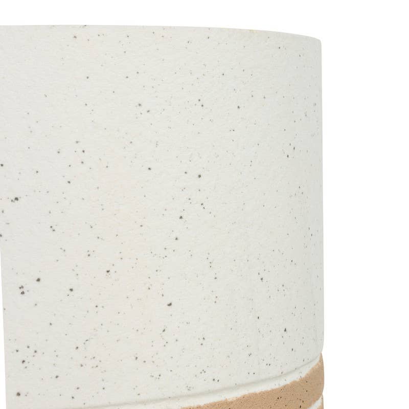 Aspire Home Accents - Wholesale Plant Pot - Bodhi Modern Planters (Set of 3)3