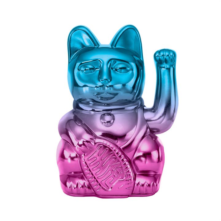 Lucky Cat Gaming Player One for wholesale by DONKEY