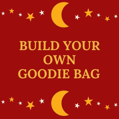 Build Your Own Goodie Bag Enamel Pins, Vinyl Nerdy Sticker, Acrylic Keychain, Iron On Patch Gamer, Dungeon Master Gifts, Geeky Gift, Gaming for wholesale by M.S. Illustration