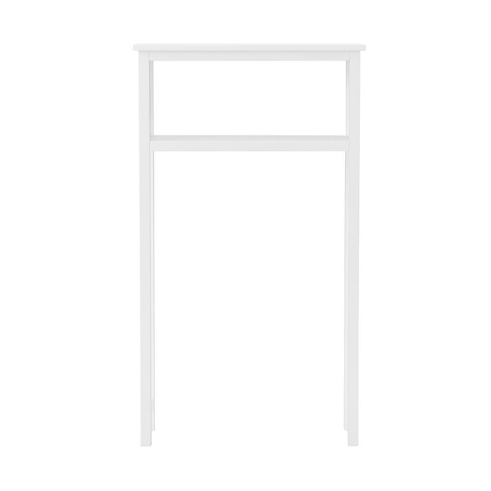 Greenwestons - Wholesale Wall Mounted Shelf - Coventry Over Toilet Open Storage Shelf, Wall Mounted Bath S3