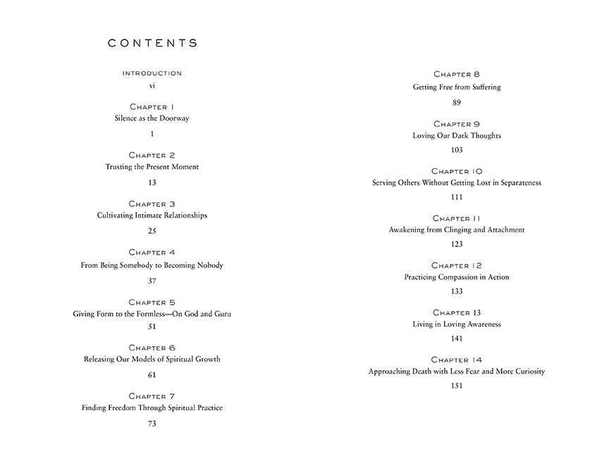 Insight Editions - #1 Pop Culture Publisher - Wholesale Religion Book - Words of Wisdom [Ram Dass]3