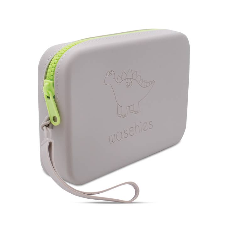 waschies - Vendita all'ingrosso Borsa portapannolini - Neonati - Borsa da viaggio per bambini
