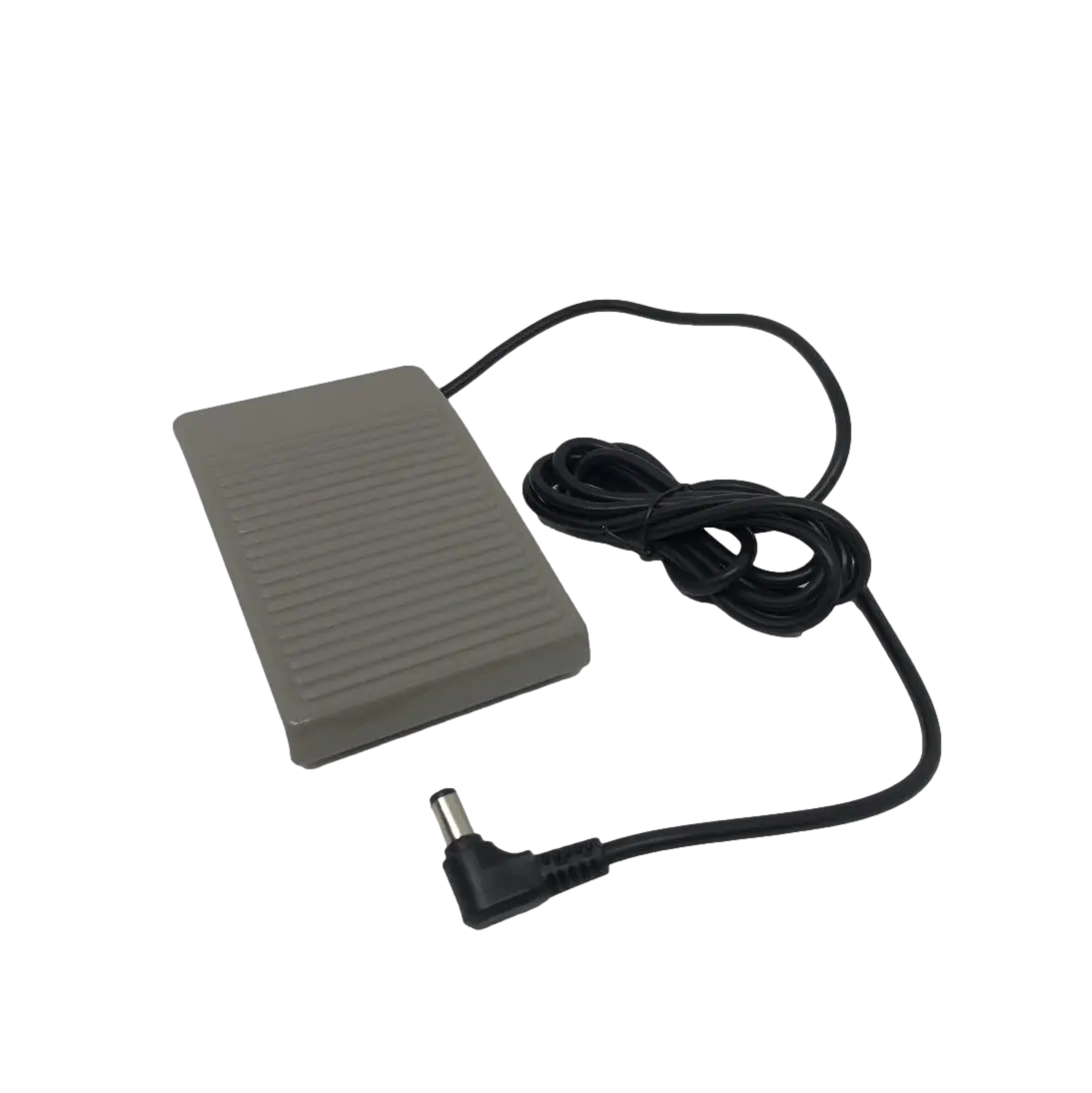 My Podologie - Wholesale Electronic Skincare Device - Pedal for micromotor Podo38S and K380