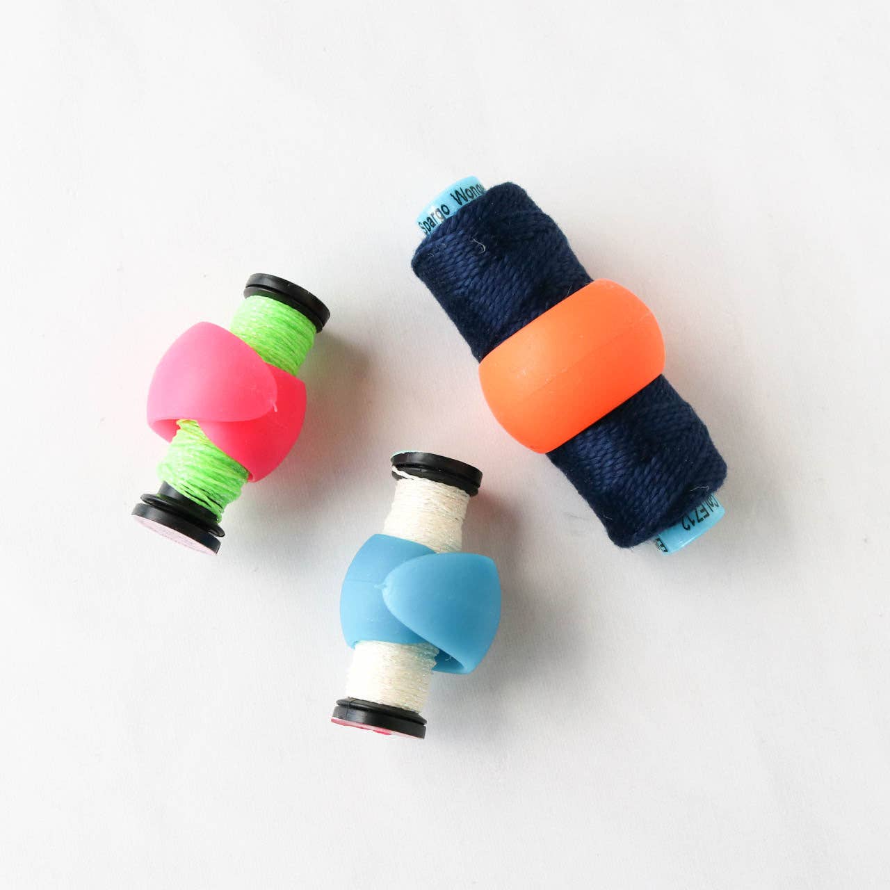 Stitched Modern - Wholesale Embroidery/Cross Stitch Supplies - Embroidery Hoop Huggers6