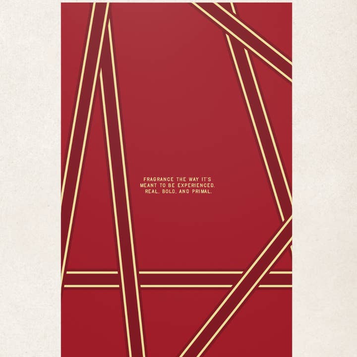 ESAS - Wholesale Advent calendar - Advent Calendar3