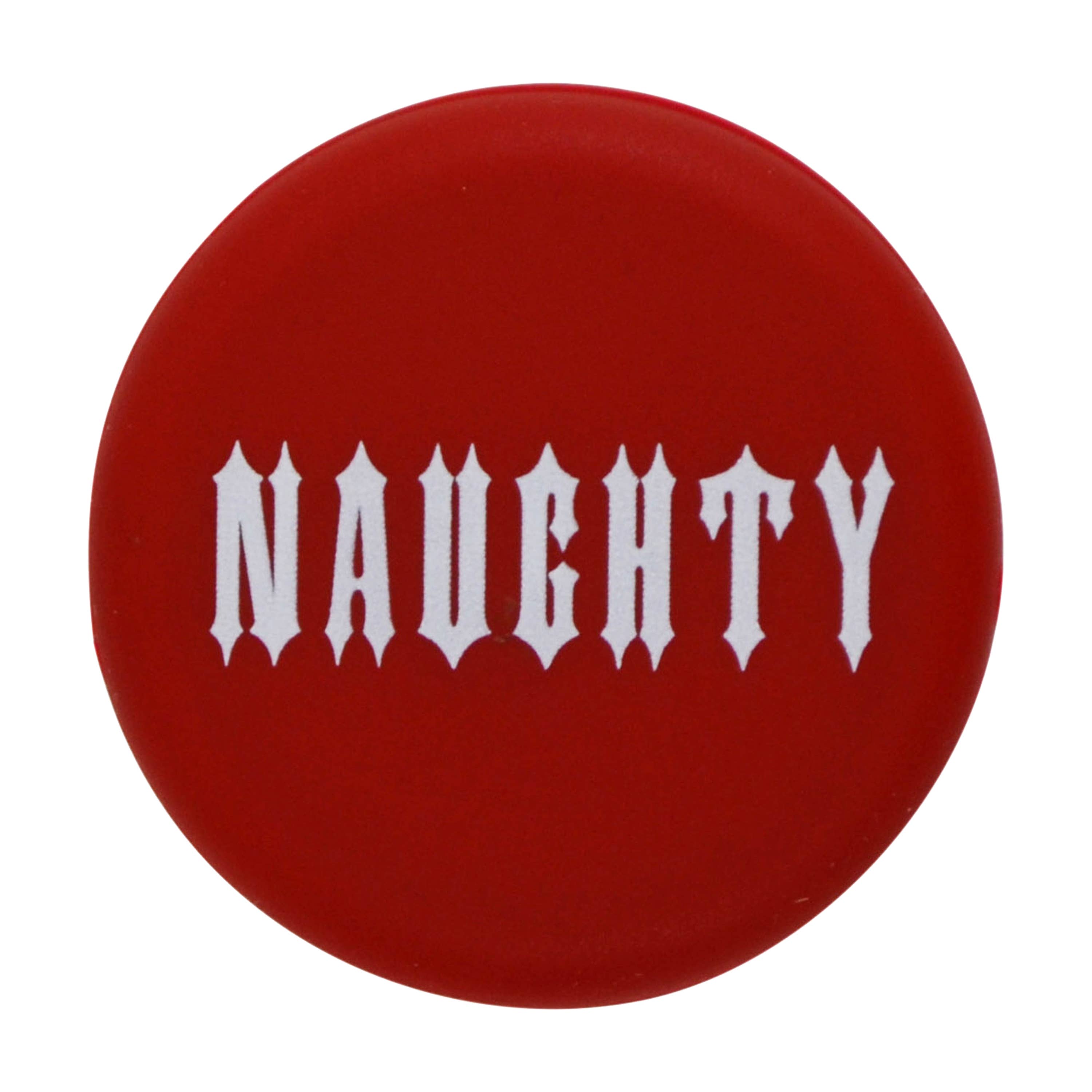 CapaBunga® - Vendita all'ingrosso Tappi per vino - Espositore da banco per tappi vino | Tappi natalizi per bottiglie12