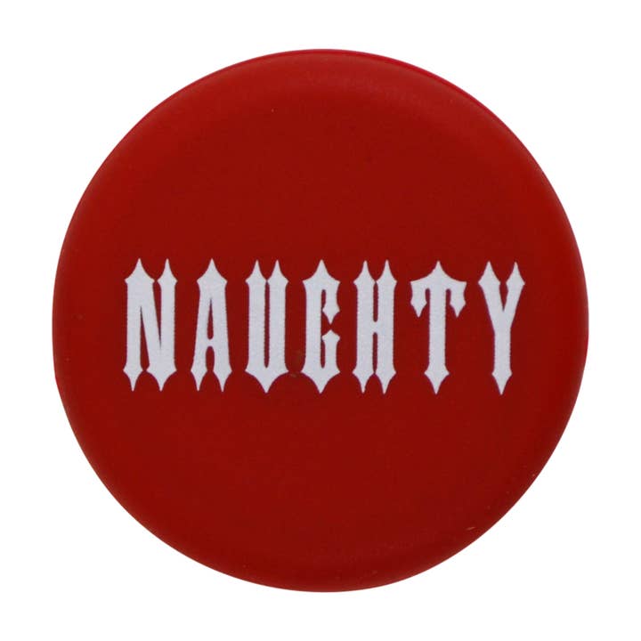 CapaBunga® - Vendita all'ingrosso Tappi per vino - Espositore da banco per tappi vino | Tappi natalizi per bottiglie12