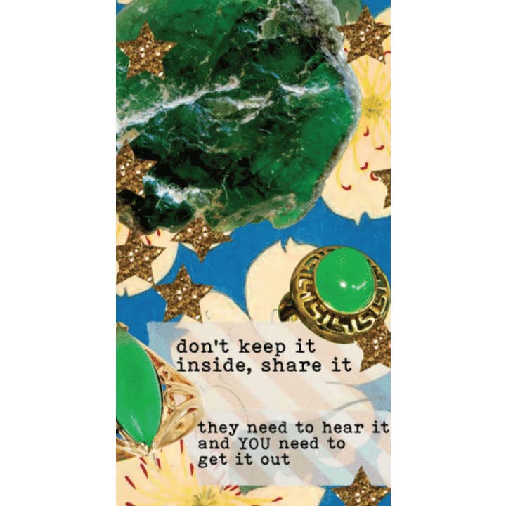 Busy Women Need Answers - Wholesale Tarot Cards - Busy Women Need Answers oracle deck