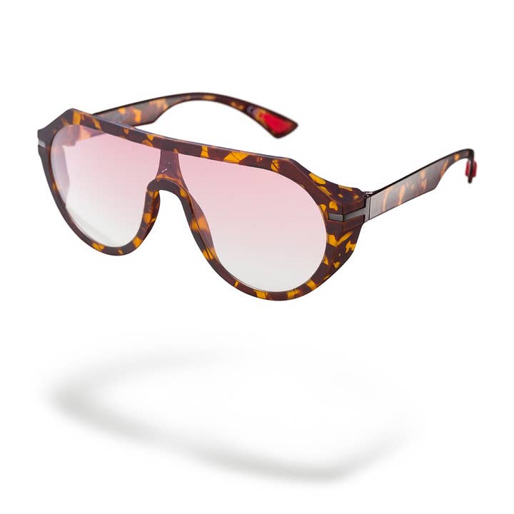 Lion C2 Sunglasses for wholesale by AirDP